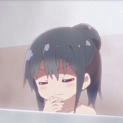 西湖现“群鱼乱舞”