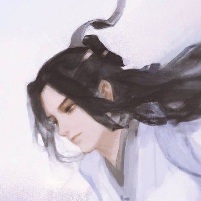 徐梦洁人气