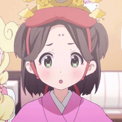 一小伙儿爆砸充电完不走车辆